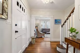 72 Townsend Rd, Belmont, MA 02478 - Photo 5