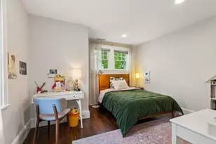 72 Townsend Rd, Belmont, MA 02478 - Photo 21
