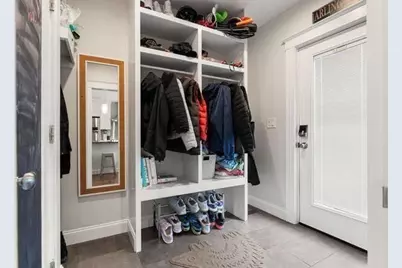 72 Townsend Rd #72, Belmont, MA 02478 - Photo 3