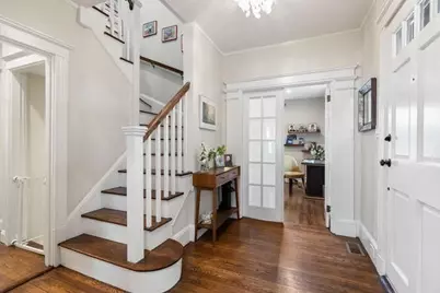 72 Townsend Rd #72, Belmont, MA 02478 - Photo 17