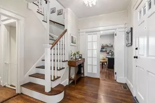 72 Townsend Rd, Belmont, MA 02478 - Photo 17
