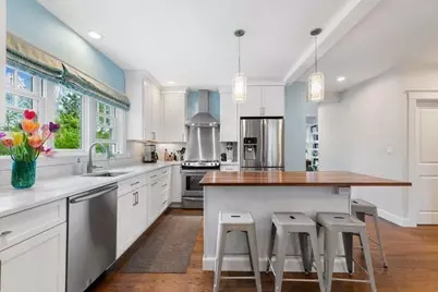 72 Townsend Rd #72, Belmont, MA 02478 - Photo 7