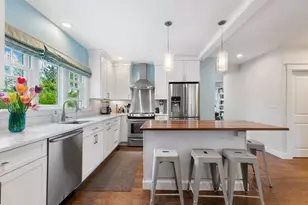72 Townsend Rd, Belmont, MA 02478 - Photo 7