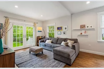 72 Townsend Rd #72, Belmont, MA 02478 - Photo 13