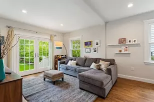72 Townsend Rd, Belmont, MA 02478 - Photo 13