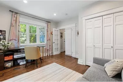 72 Townsend Rd #72, Belmont, MA 02478 - Photo 15