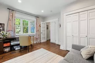 72 Townsend Rd, Belmont, MA 02478 - Photo 15