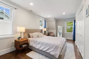 72 Townsend Rd, Belmont, MA 02478 - Photo 19