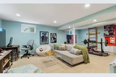 72 Townsend Rd #72, Belmont, MA 02478 - Photo 25
