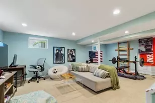 72 Townsend Rd, Belmont, MA 02478 - Photo 25