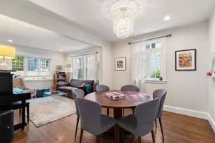 72 Townsend Rd, Belmont, MA 02478 - Photo 11