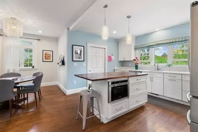 72 Townsend Rd #72, Belmont, MA 02478 - Photo 9