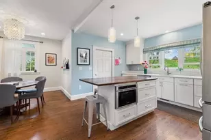 72 Townsend Rd, Belmont, MA 02478 - Photo 9