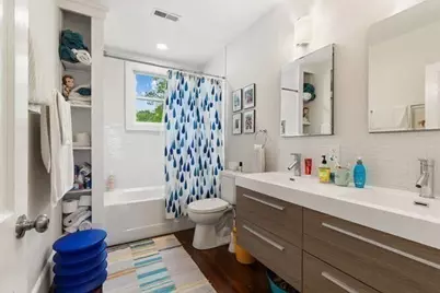 72 Townsend Rd #72, Belmont, MA 02478 - Photo 23