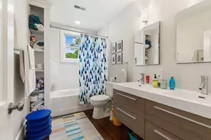 72 Townsend Rd, Belmont, MA 02478 - Photo 23