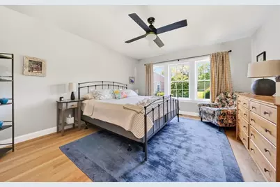 17 Alexander Place #17, Scituate, MA 02066 - Photo 15