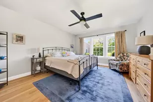 17 Alexander Pl, Scituate, MA 02066 - Photo 15