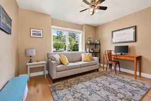 17 Alexander Pl, Scituate, MA 02066 - Photo 19