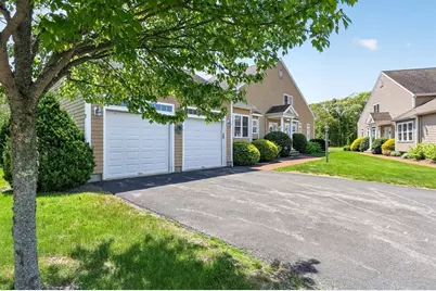 17 Alexander Place #17, Scituate, MA 02066 - Photo 3