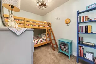 17 Alexander Pl, Scituate, MA 02066 - Photo 25