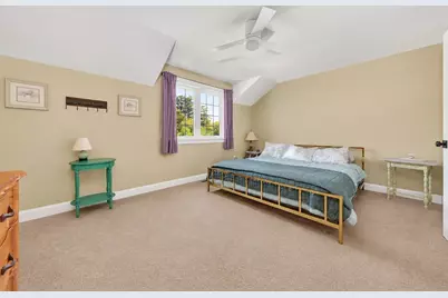 17 Alexander Place #17, Scituate, MA 02066 - Photo 23