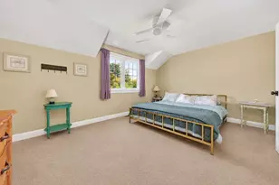 17 Alexander Pl, Scituate, MA 02066 - Photo 23
