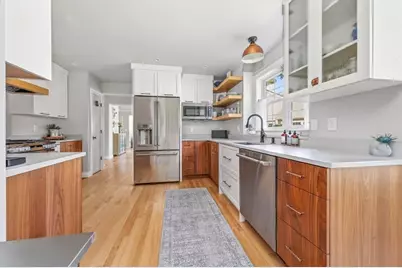 17 Alexander Place #17, Scituate, MA 02066 - Photo 5