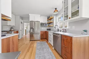 17 Alexander Pl, Scituate, MA 02066 - Photo 5