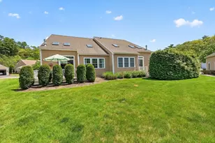 17 Alexander Pl, Scituate, MA 02066 - Photo 35