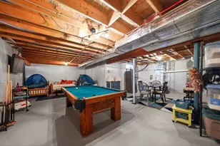 17 Alexander Pl, Scituate, MA 02066 - Photo 29