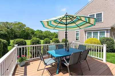 17 Alexander Place #17, Scituate, MA 02066 - Photo 31