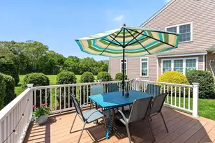 17 Alexander Pl, Scituate, MA 02066 - Photo 31