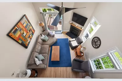 17 Alexander Place #17, Scituate, MA 02066 - Photo 21