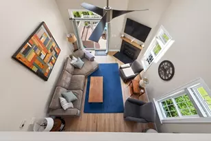 17 Alexander Pl, Scituate, MA 02066 - Photo 21