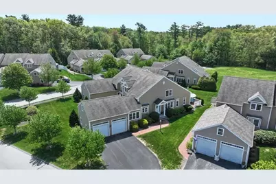 17 Alexander Place #17, Scituate, MA 02066 - Photo 37