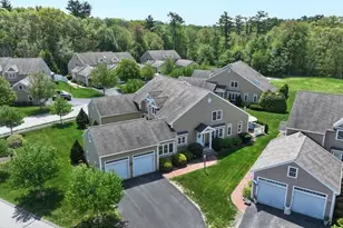 17 Alexander Pl, Scituate, MA 02066 - Photo 37
