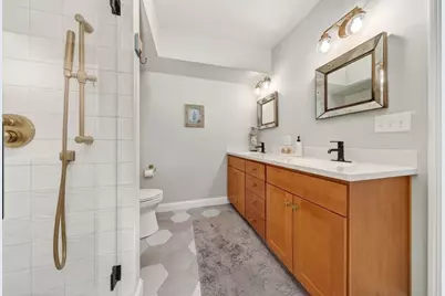17 Alexander Place #17, Scituate, MA 02066 - Photo 17