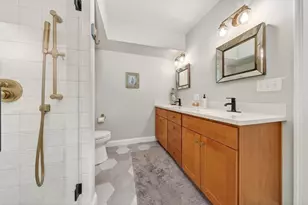 17 Alexander Pl, Scituate, MA 02066 - Photo 17