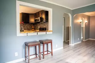 2471 Chestnut St, Dighton, MA 02764 - Photo 11