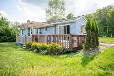 2471 Chestnut St, Dighton, MA 02764 - Photo 3