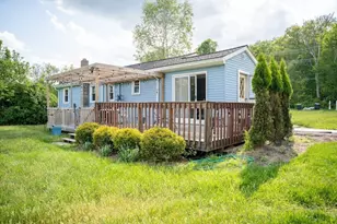 2471 Chestnut St, Dighton, MA 02764 - Photo 3