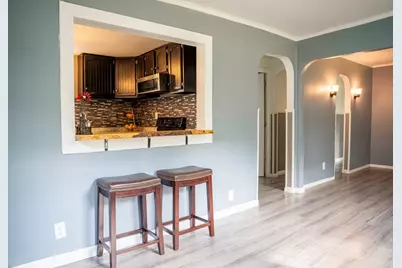 2471 Chestnut St, Dighton, MA 02764 - Photo 11
