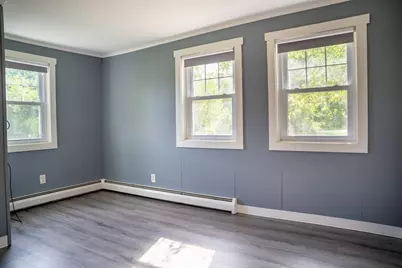 2471 Chestnut St, Dighton, MA 02764 - Photo 17