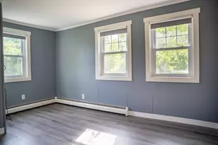 2471 Chestnut St, Dighton, MA 02764 - Photo 17