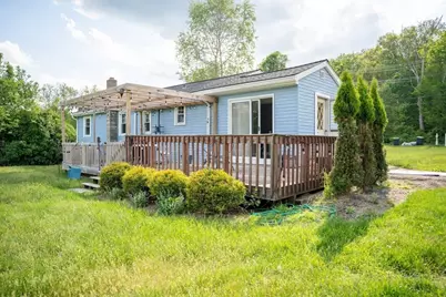 2471 Chestnut St, Dighton, MA 02764 - Photo 3
