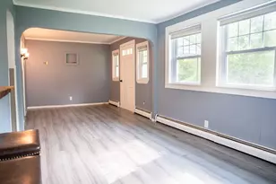 2471 Chestnut St, Dighton, MA 02764 - Photo 9