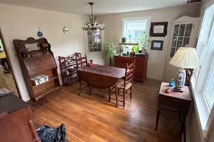 2 Howard St, Ipswich, MA 01938 - Photo 7