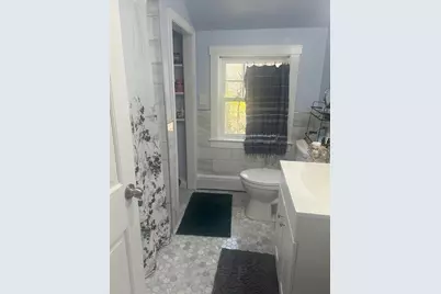 2 Howard Street, Ipswich, MA 01938 - Photo 5