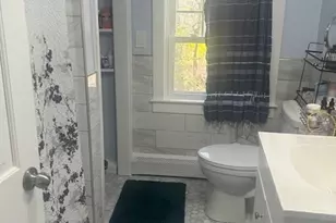 2 Howard St, Ipswich, MA 01938 - Photo 5
