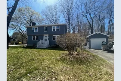 2 Howard Street, Ipswich, MA 01938 - Photo 3